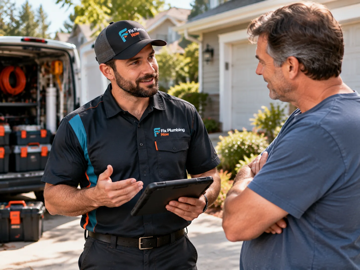 Clogged Drain Service Colony, OK FAQs